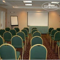 La Quinta Inn & Suites Houston Park 10 