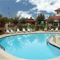 La Quinta Inn & Suites Houston Park 10 