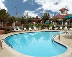 New photos from tourists La Quinta Inn & Suites Houston Park 10 2*