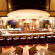 Crowne Plaza Dallas Near Galleria 