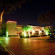 Crowne Plaza Dallas Near Galleria 