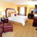 Crowne Plaza Dallas Near Galleria 