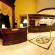 Crowne Plaza Dallas Near Galleria 