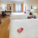 Crowne Plaza Dallas Near Galleria 