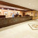 Crowne Plaza Dallas Near Galleria 