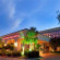 Crowne Plaza Dallas Near Galleria 