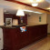 Hampton Inn Dallas-Addison 