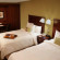 Hampton Inn Dallas-Addison 