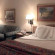 Hampton Inn Dallas-Addison 