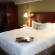 Hampton Inn Dallas-Addison 