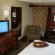 Hampton Inn Dallas-Addison 