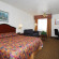 Best Western Santa Fe 