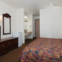 Best Western Santa Fe 