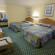 Americas Best Value Inn Austin 