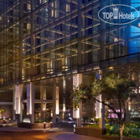 Omni Austin Hotel Downtown 4*