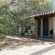 Chisos Mountain Lodge 