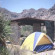 Chisos Mountain Lodge 