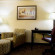 Holiday Inn Express Hotel & Suites Dallas Ft. Worth Airport South 