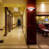 Holiday Inn Express Hotel & Suites Dallas Ft. Worth Airport South 