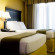 Holiday Inn Express Hotel & Suites Dallas Ft. Worth Airport South 