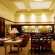 Holiday Inn Express Hotel & Suites Dallas Ft. Worth Airport South 