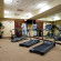 Holiday Inn Express Hotel & Suites Dallas Ft. Worth Airport South 