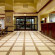 Holiday Inn Express Hotel & Suites Dallas Ft. Worth Airport South 