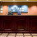 Holiday Inn Express Hotel & Suites Dallas Ft. Worth Airport South 