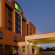 Holiday Inn Express Hotel & Suites Dallas Ft. Worth Airport South 