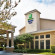 Holiday Inn Express Hotel & Suites Stemmons Fwy 