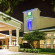 Holiday Inn Express Hotel & Suites Stemmons Fwy 