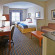 Holiday Inn Express Hotel & Suites Stemmons Fwy 