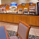 Holiday Inn Express Hotel & Suites Stemmons Fwy 