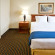 Holiday Inn Express Hotel & Suites Stemmons Fwy 