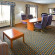 Holiday Inn Express Hotel & Suites Stemmons Fwy 