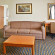 Holiday Inn Express Hotel & Suites Stemmons Fwy 