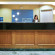 Holiday Inn Express Hotel & Suites Stemmons Fwy 