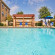 Holiday Inn Express Hotel & Suites Stemmons Fwy 