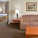 Holiday Inn Express Hotel & Suites Stemmons Fwy 