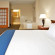 Holiday Inn Express Hotel & Suites Stemmons Fwy 