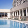 Hyatt Regency Airport DFW 