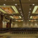 Hyatt Regency Airport DFW 