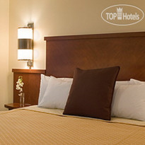 Hyatt Place El Paso Airport  