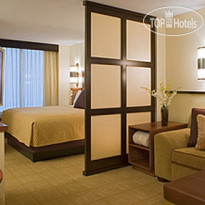 Hyatt Place El Paso Airport  