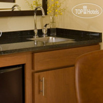 Hyatt Place El Paso Airport  