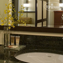 Hyatt Place El Paso Airport  