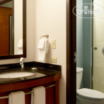 Hyatt Place El Paso Airport  