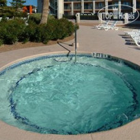 Comfort Inn Airport East El Paso