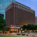Hilton Fort Worth 