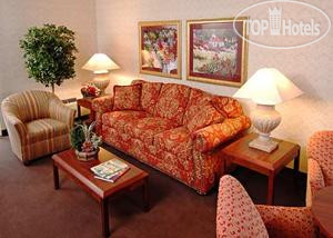 Новые добавленные фото туристов Southfork 3*